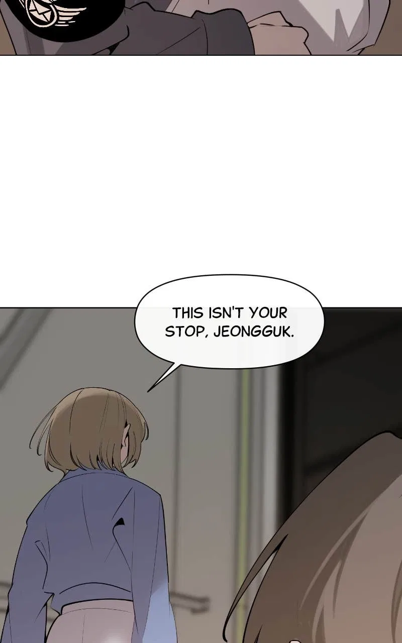 Condomnation Chapter 16 – Page 52