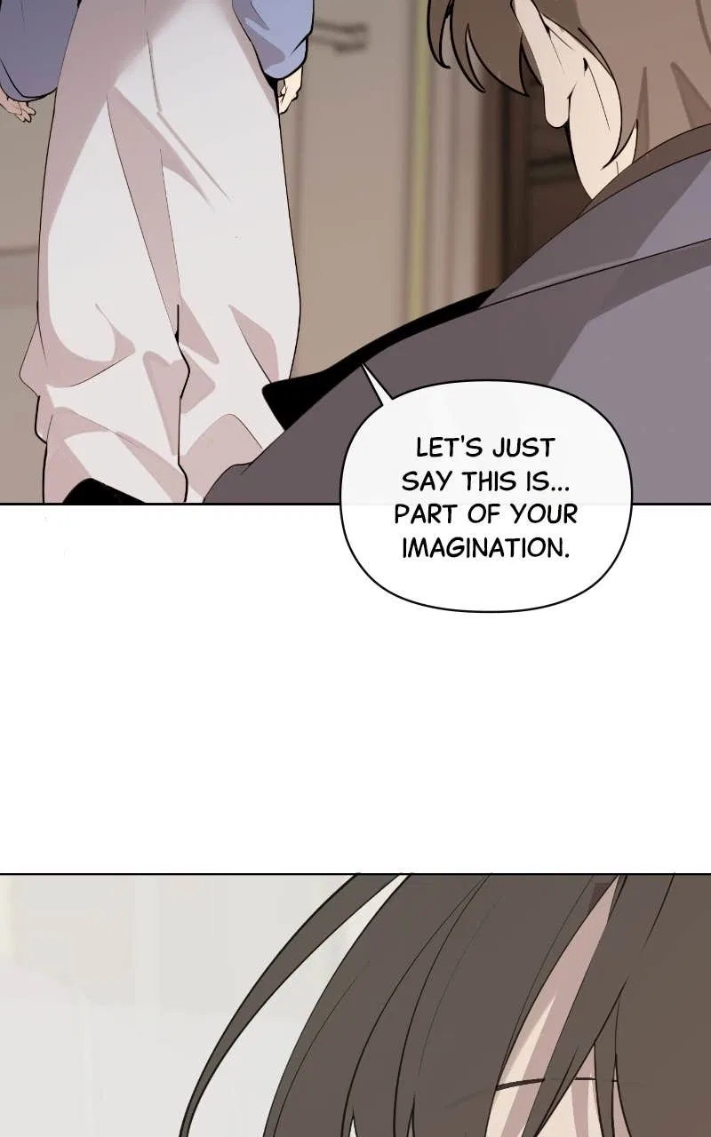 Condomnation Chapter 16 – Page 53