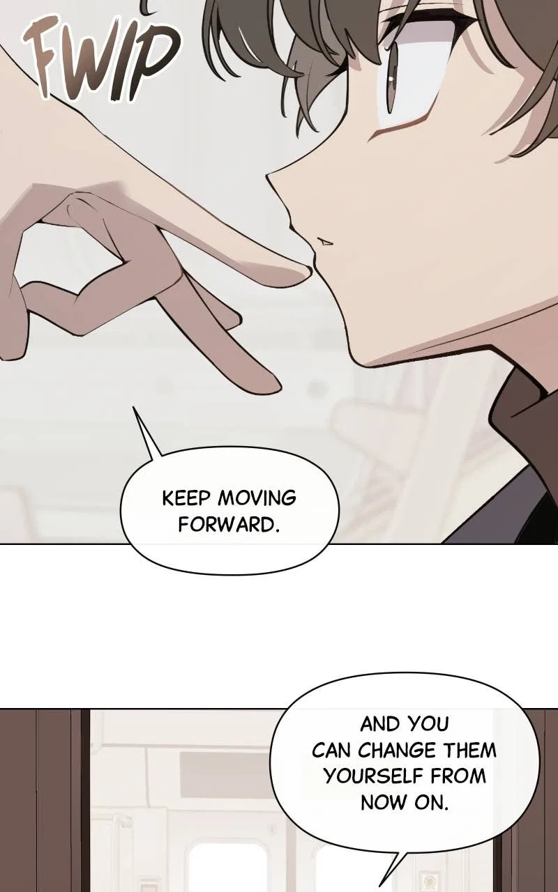 Condomnation Chapter 16 – Page 54