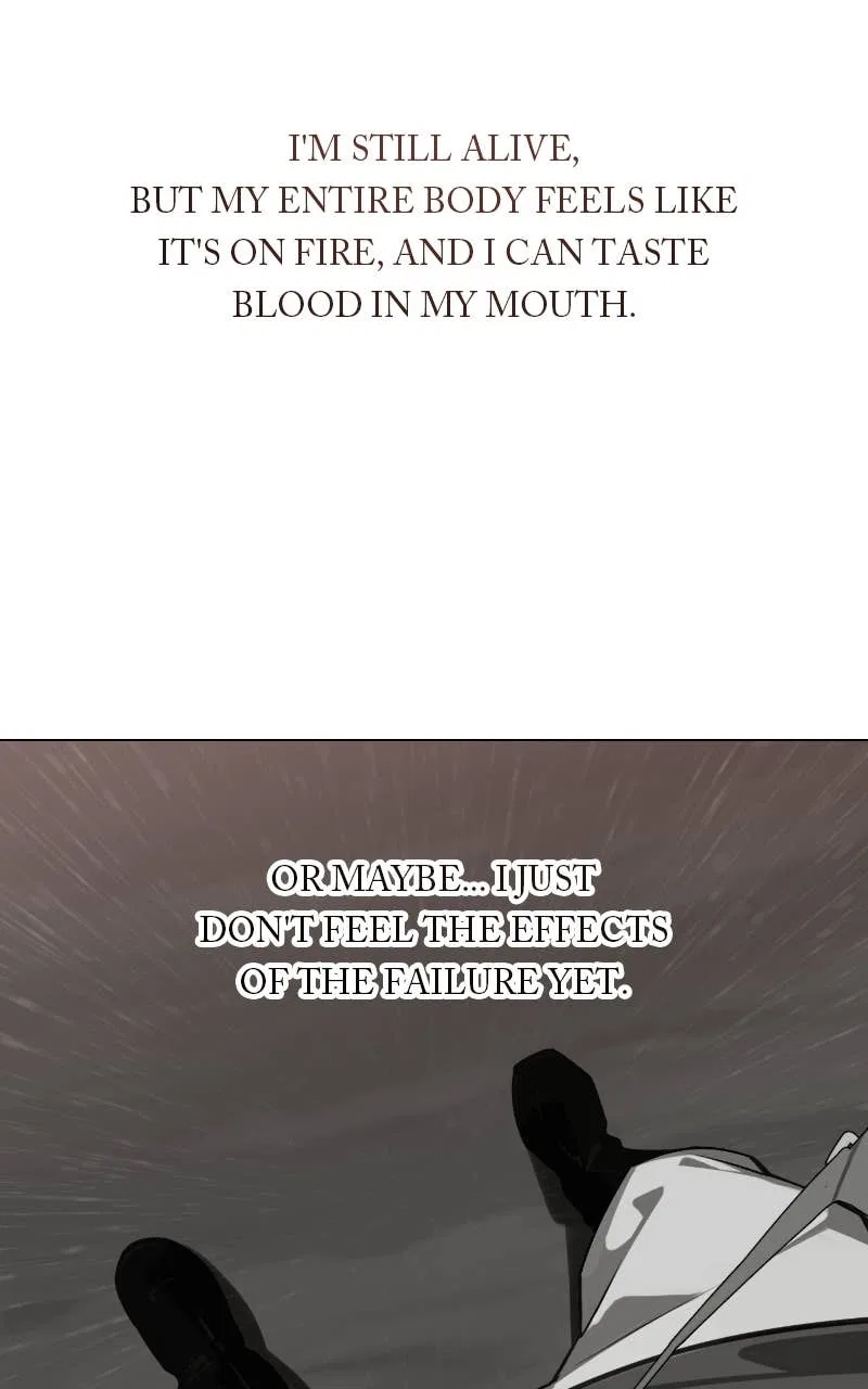 Condomnation Chapter 16 – Page 60