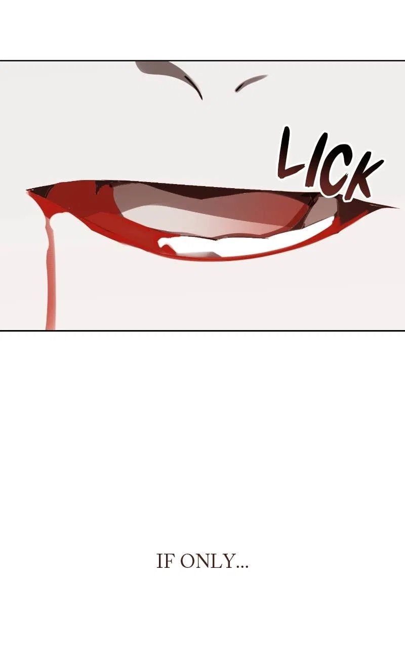 Condomnation Chapter 16 – Page 66
