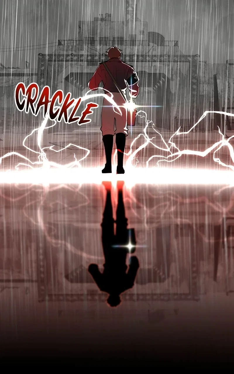 Condomnation Chapter 16 – Page 68