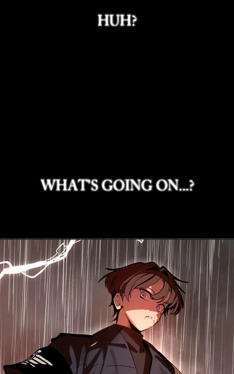 Condomnation Chapter 16 – Page 69