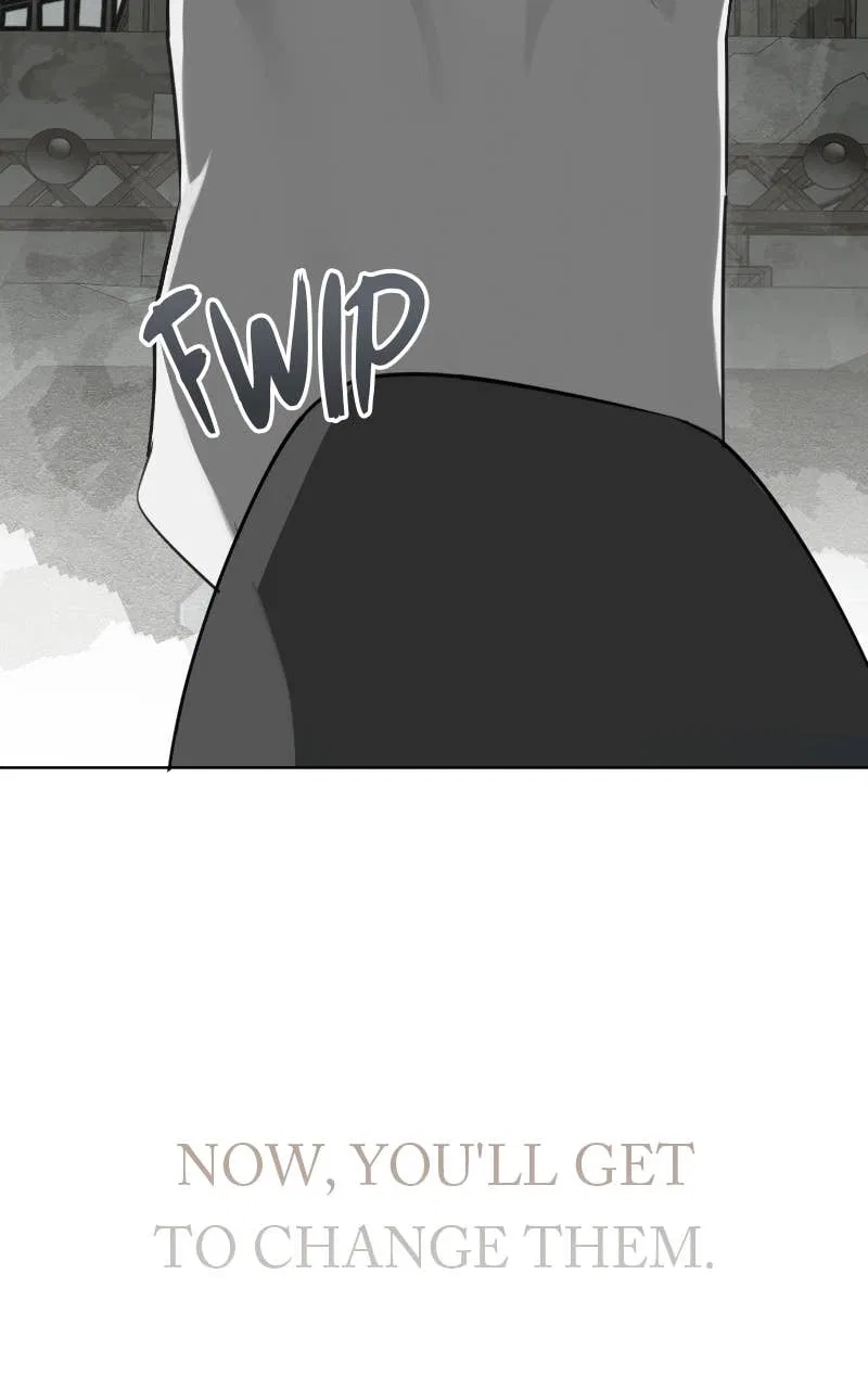 Condomnation Chapter 16 – Page 78