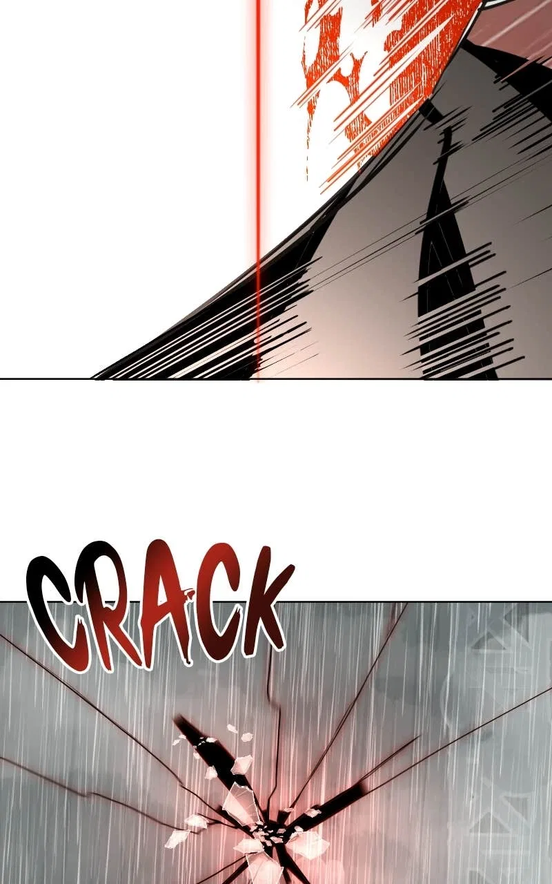 Condomnation Chapter 16 – Page 80