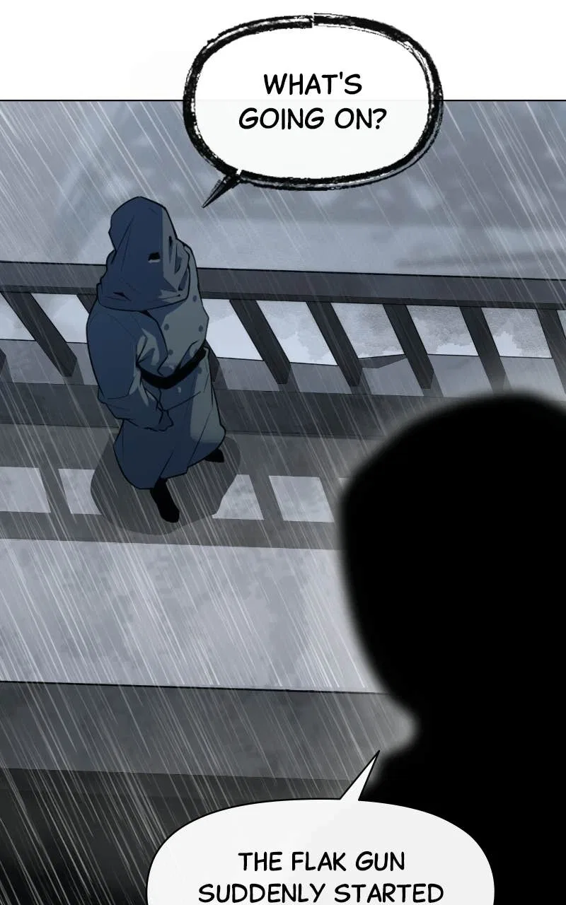Condomnation Chapter 16 – Page 85