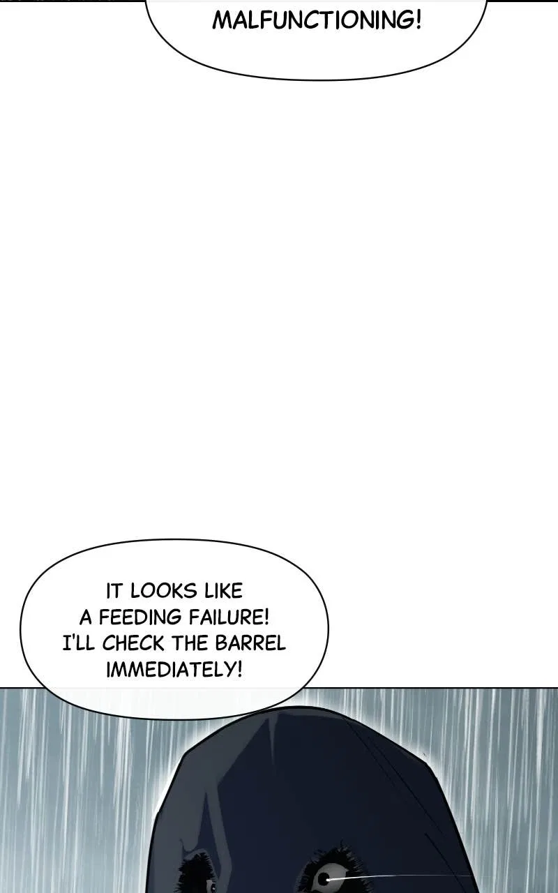 Condomnation Chapter 16 – Page 86