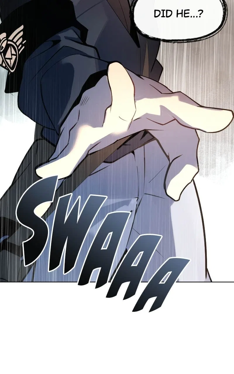 Condomnation Chapter 16 – Page 88