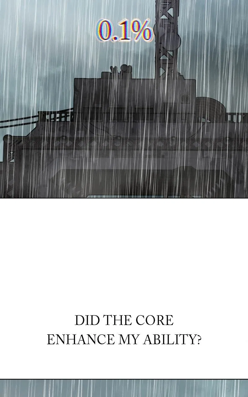 Condomnation Chapter 16 – Page 91
