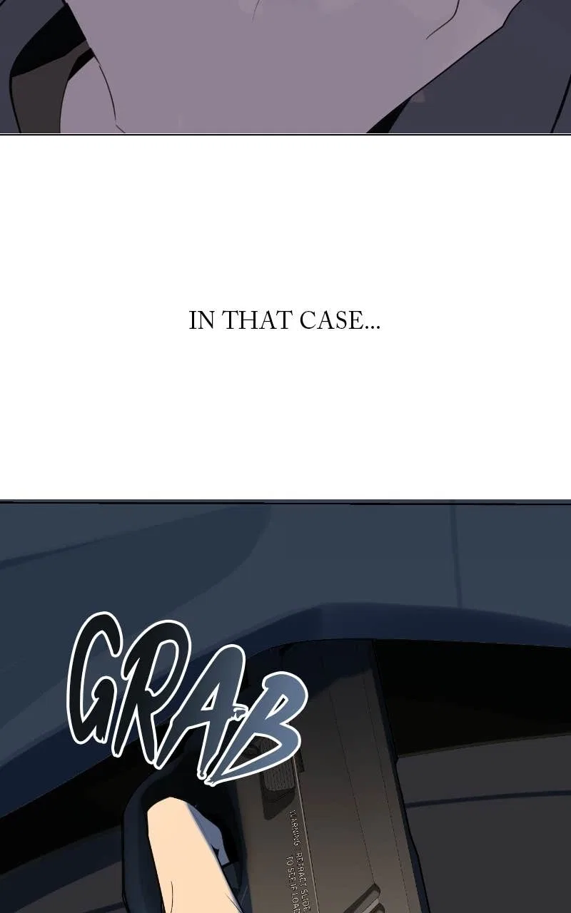 Condomnation Chapter 16 – Page 93