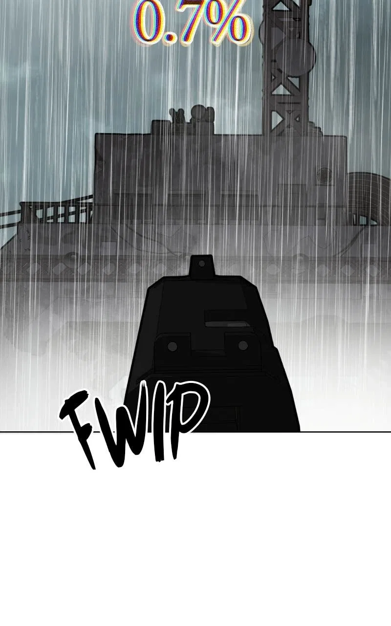 Condomnation Chapter 16 – Page 96