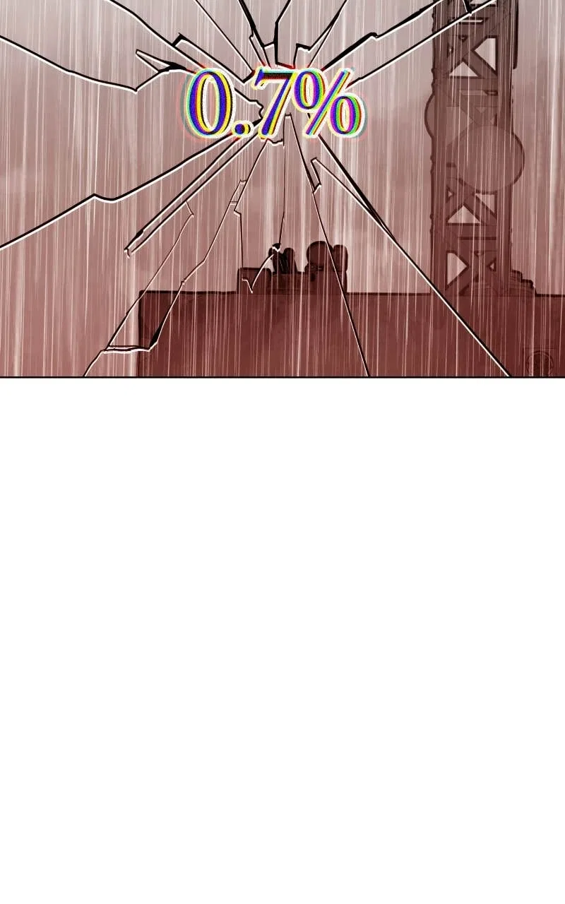 Condomnation Chapter 16 – Page 99
