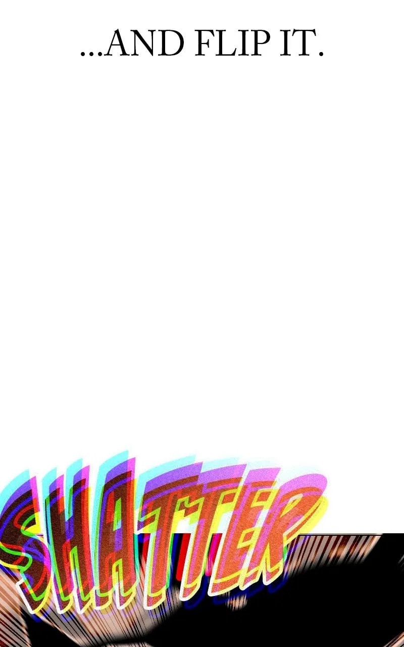 Condomnation Chapter 16 – Page 100