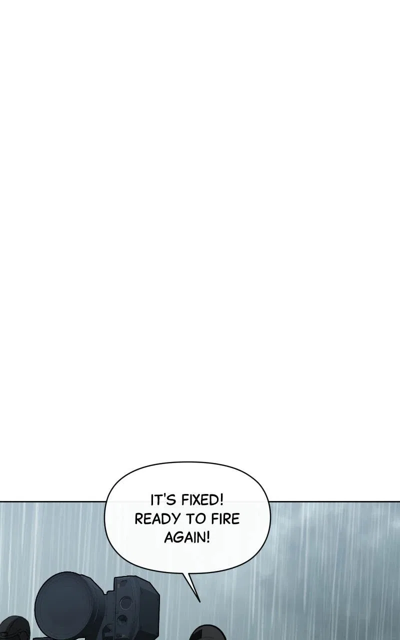 Condomnation Chapter 16 – Page 102