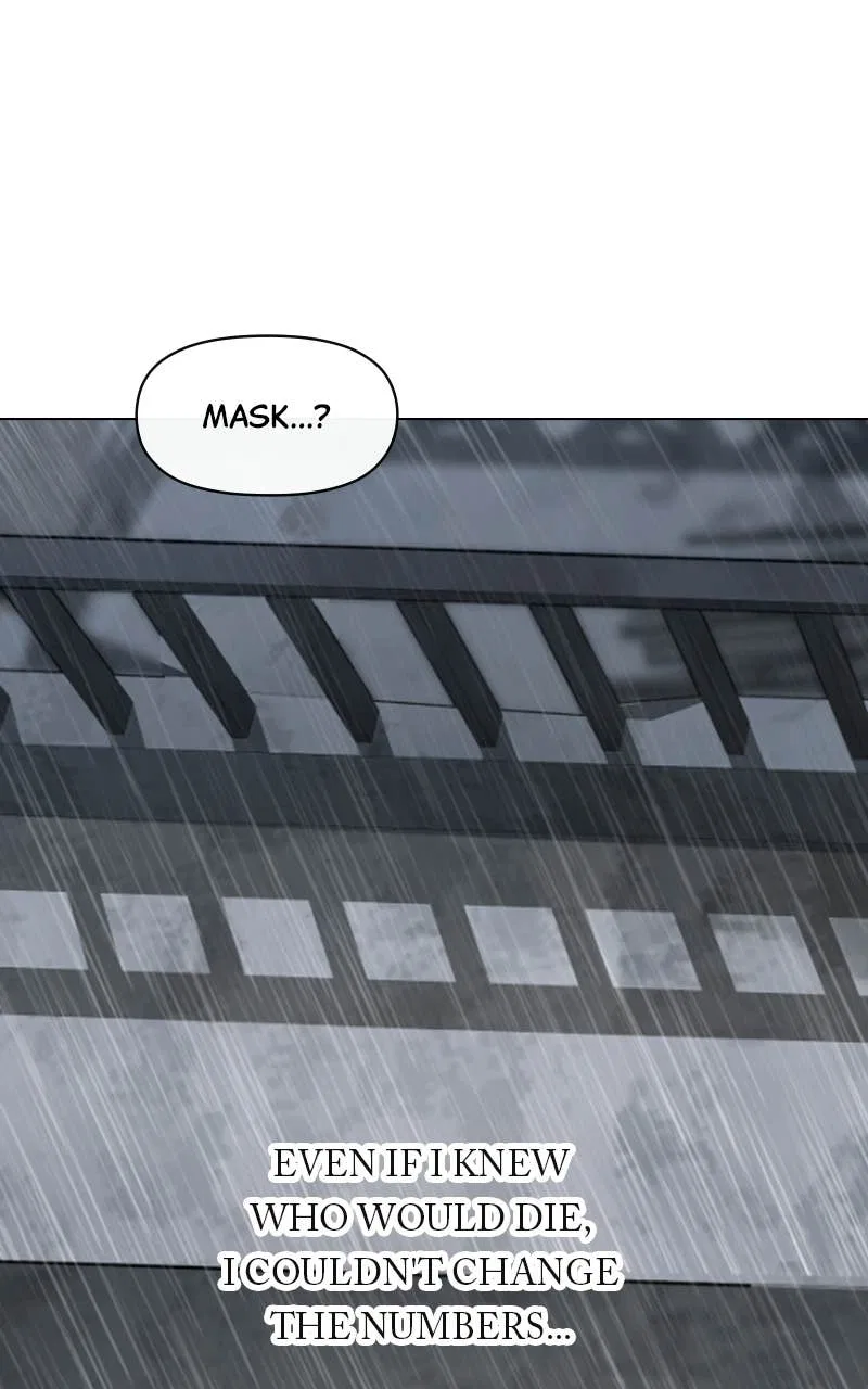 Condomnation Chapter 16 – Page 104