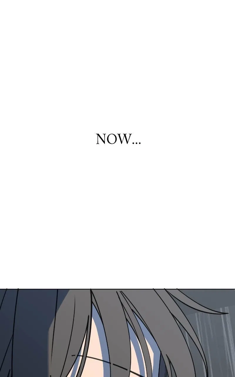 Condomnation Chapter 16 – Page 109