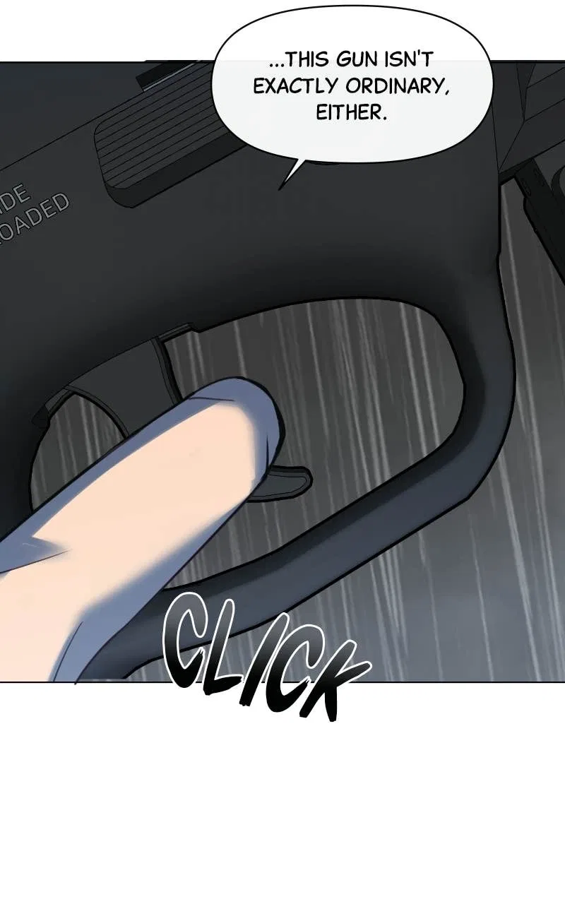 Condomnation Chapter 16 – Page 112