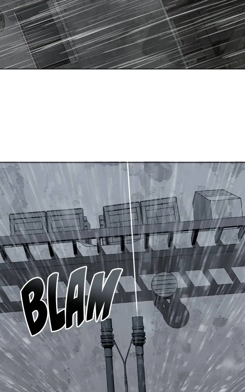 Condomnation Chapter 16 – Page 117