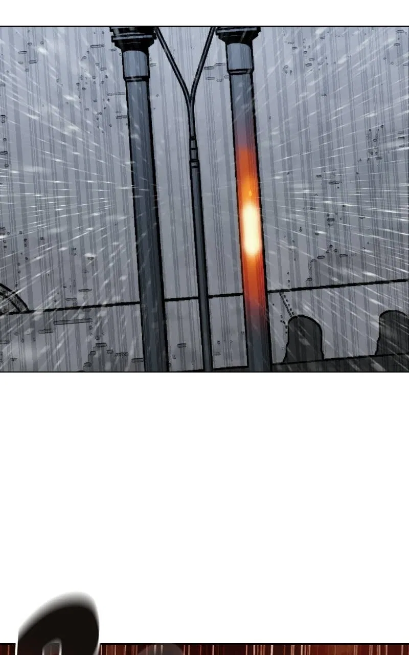 Condomnation Chapter 16 – Page 119