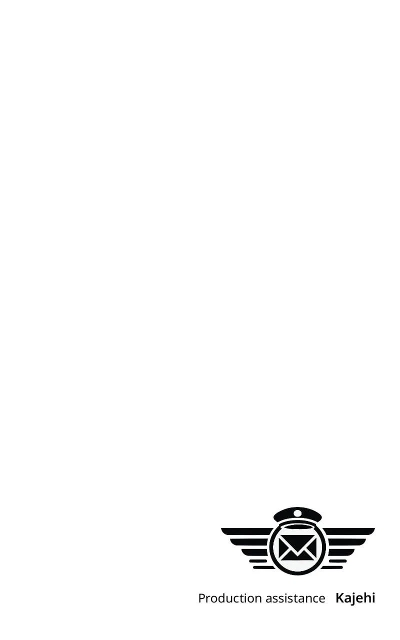 Condomnation Chapter 16 – Page 122