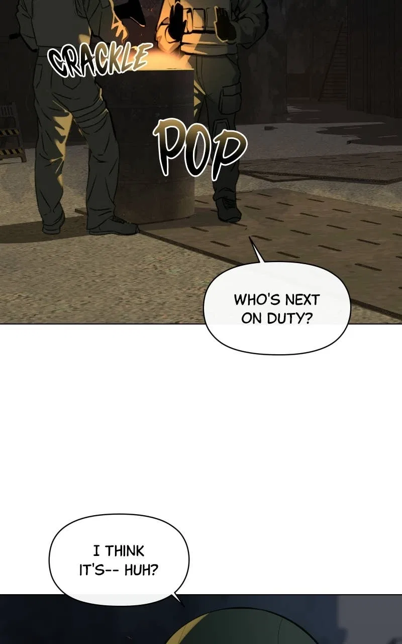 Condomnation Chapter 15 – Page 2