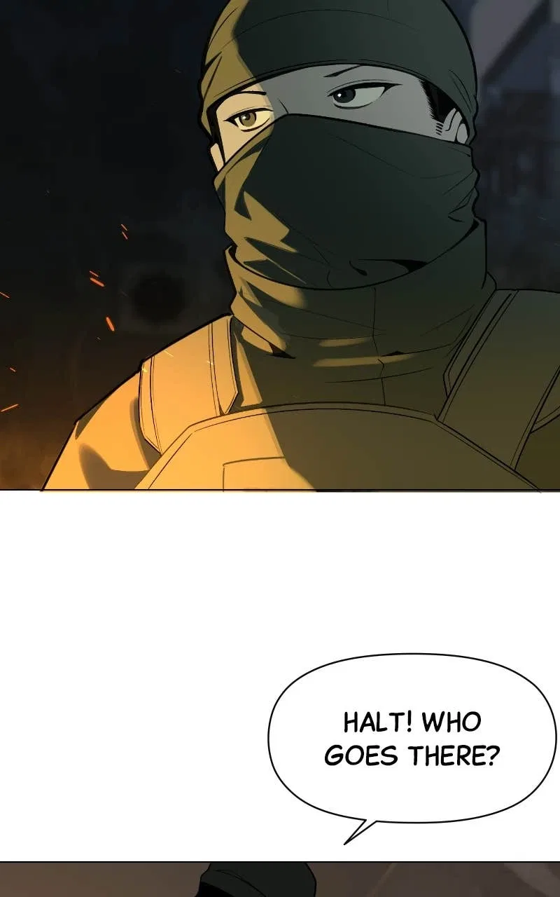 Condomnation Chapter 15 – Page 3