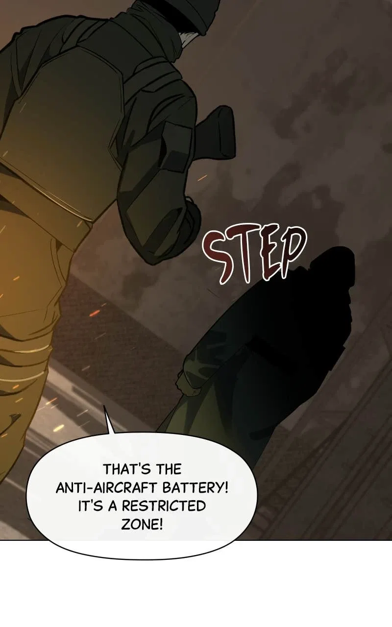 Condomnation Chapter 15 – Page 4