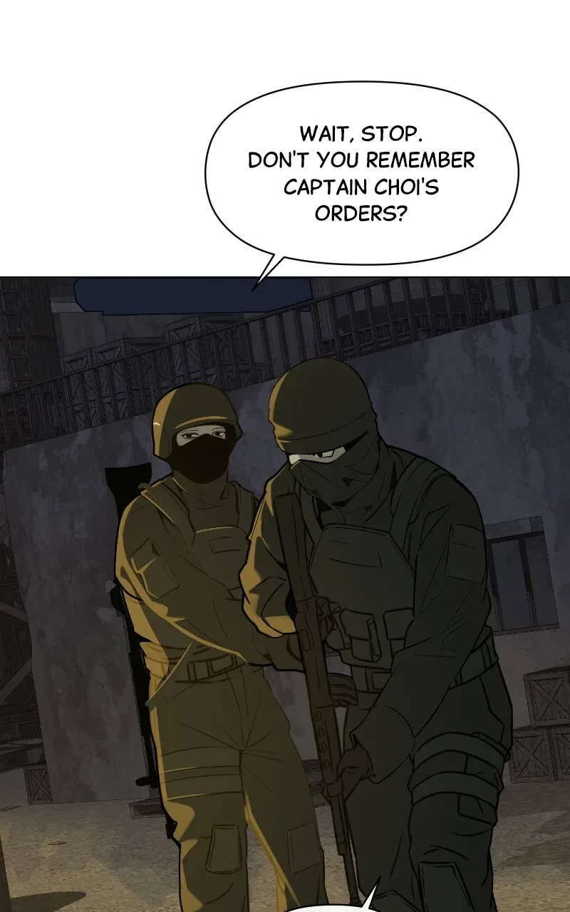 Condomnation Chapter 15 – Page 5