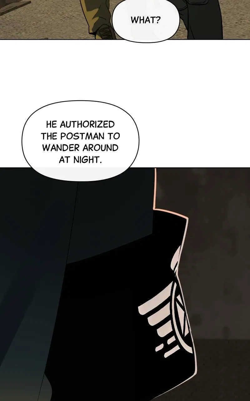 Condomnation Chapter 15 – Page 6