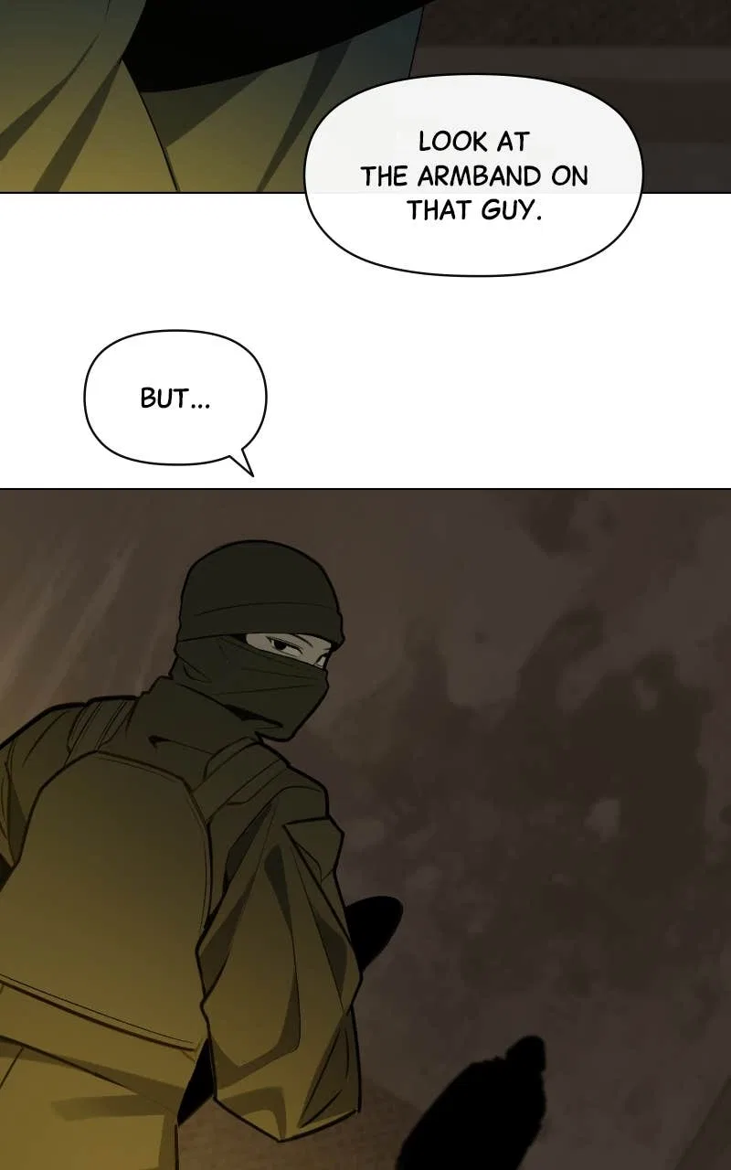 Condomnation Chapter 15 – Page 7