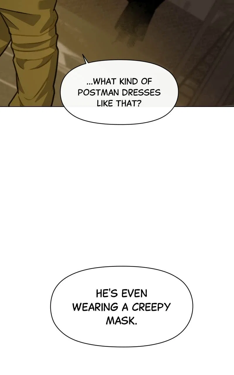 Condomnation Chapter 15 – Page 8