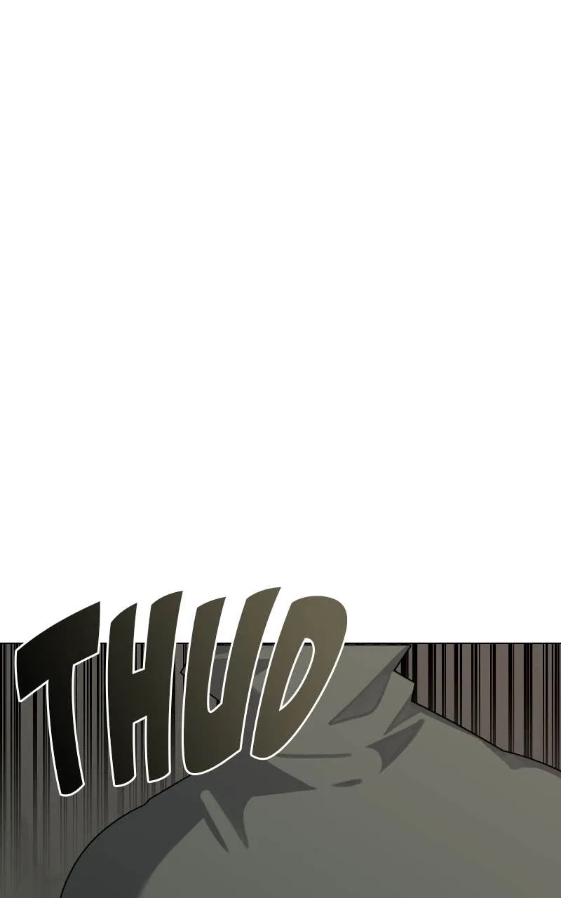 Condomnation Chapter 15 – Page 9