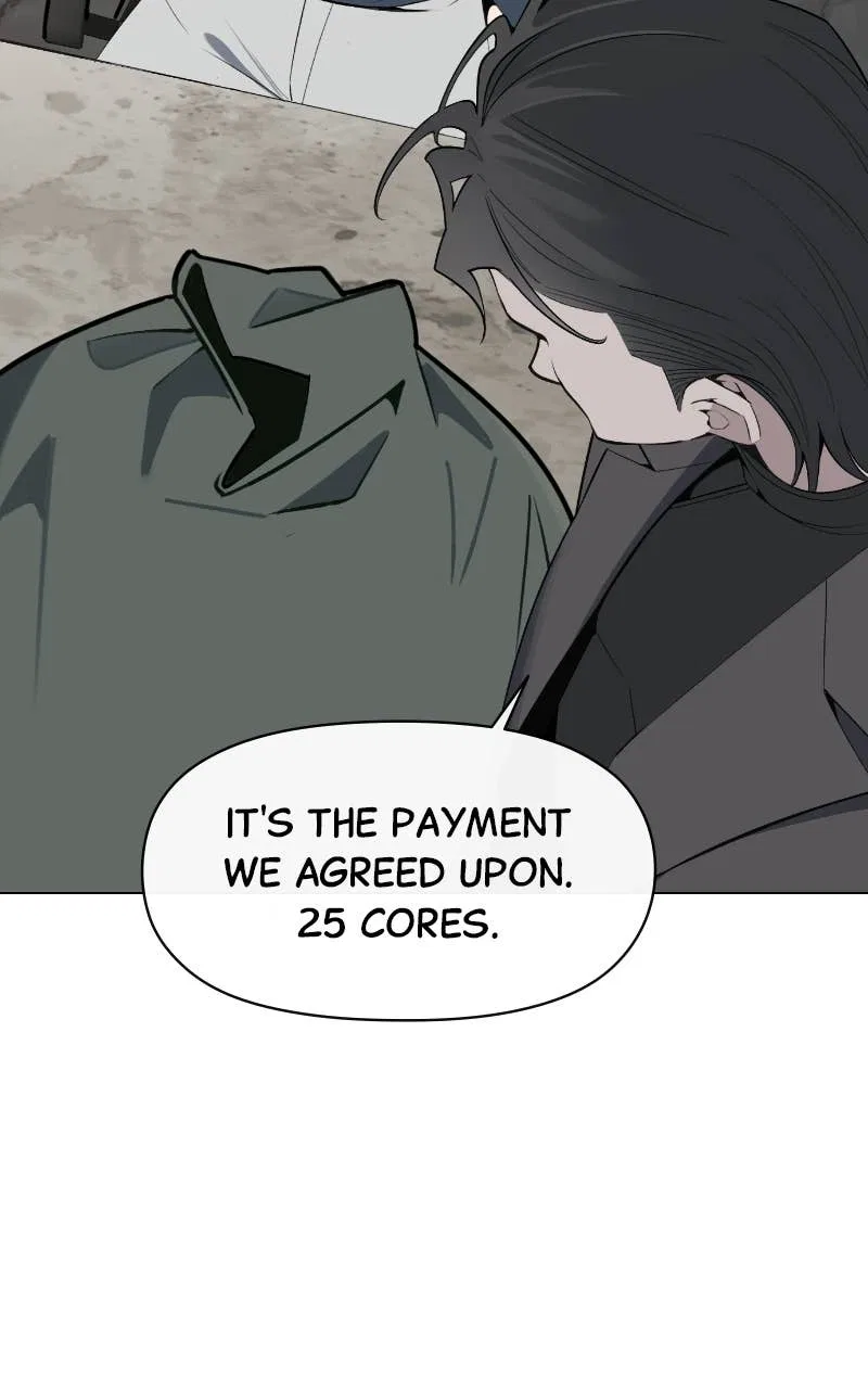 Condomnation Chapter 15 – Page 11