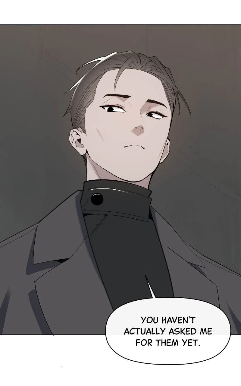 Condomnation Chapter 15 – Page 12