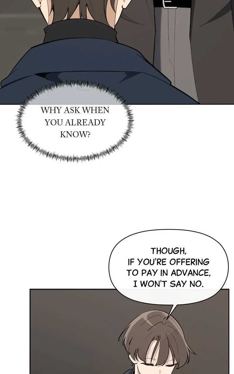 Condomnation Chapter 15 – Page 16