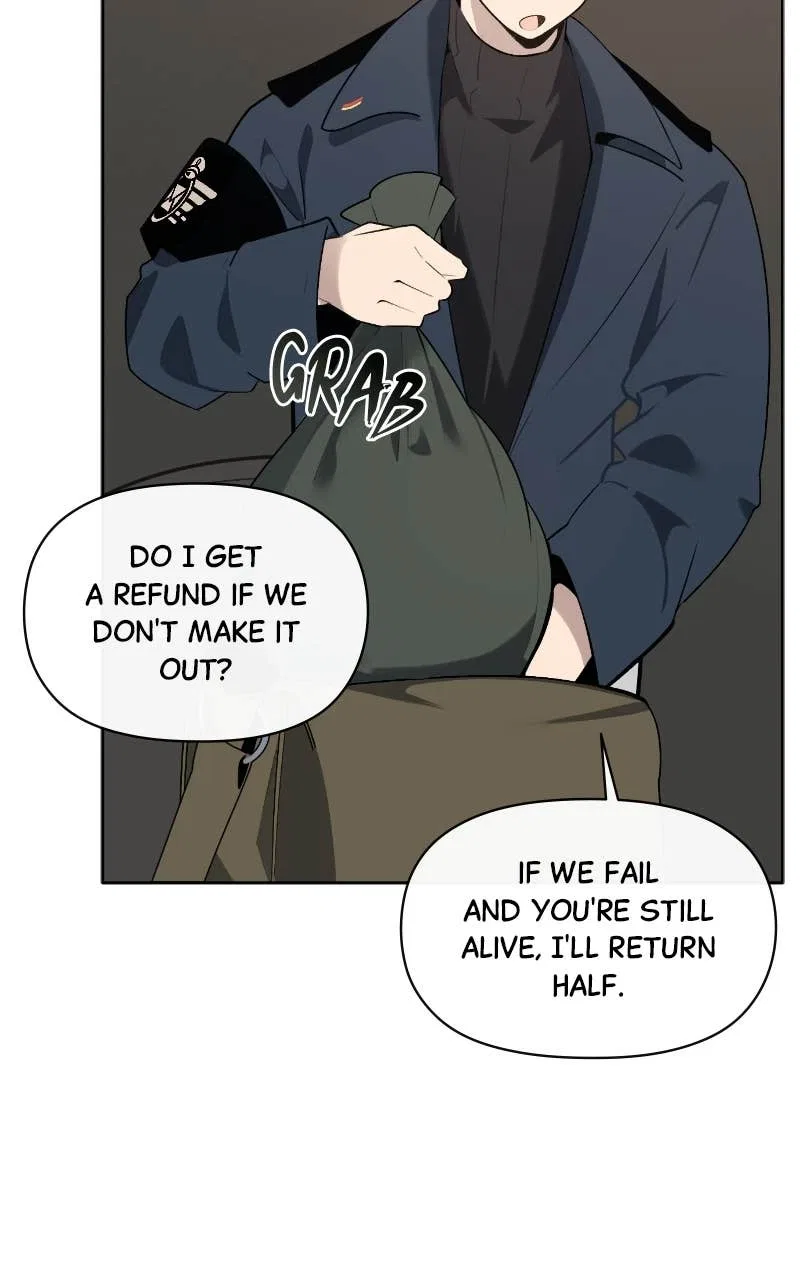 Condomnation Chapter 15 – Page 17