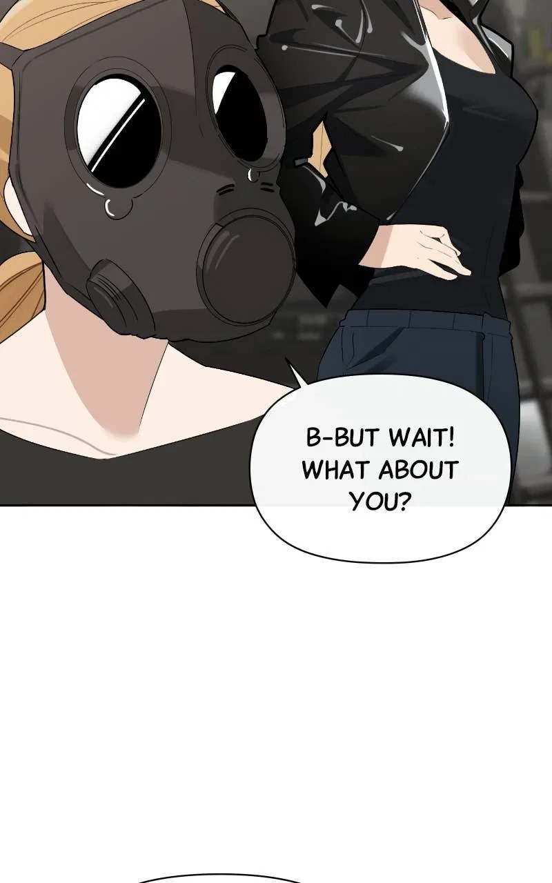 Condomnation Chapter 15 – Page 21