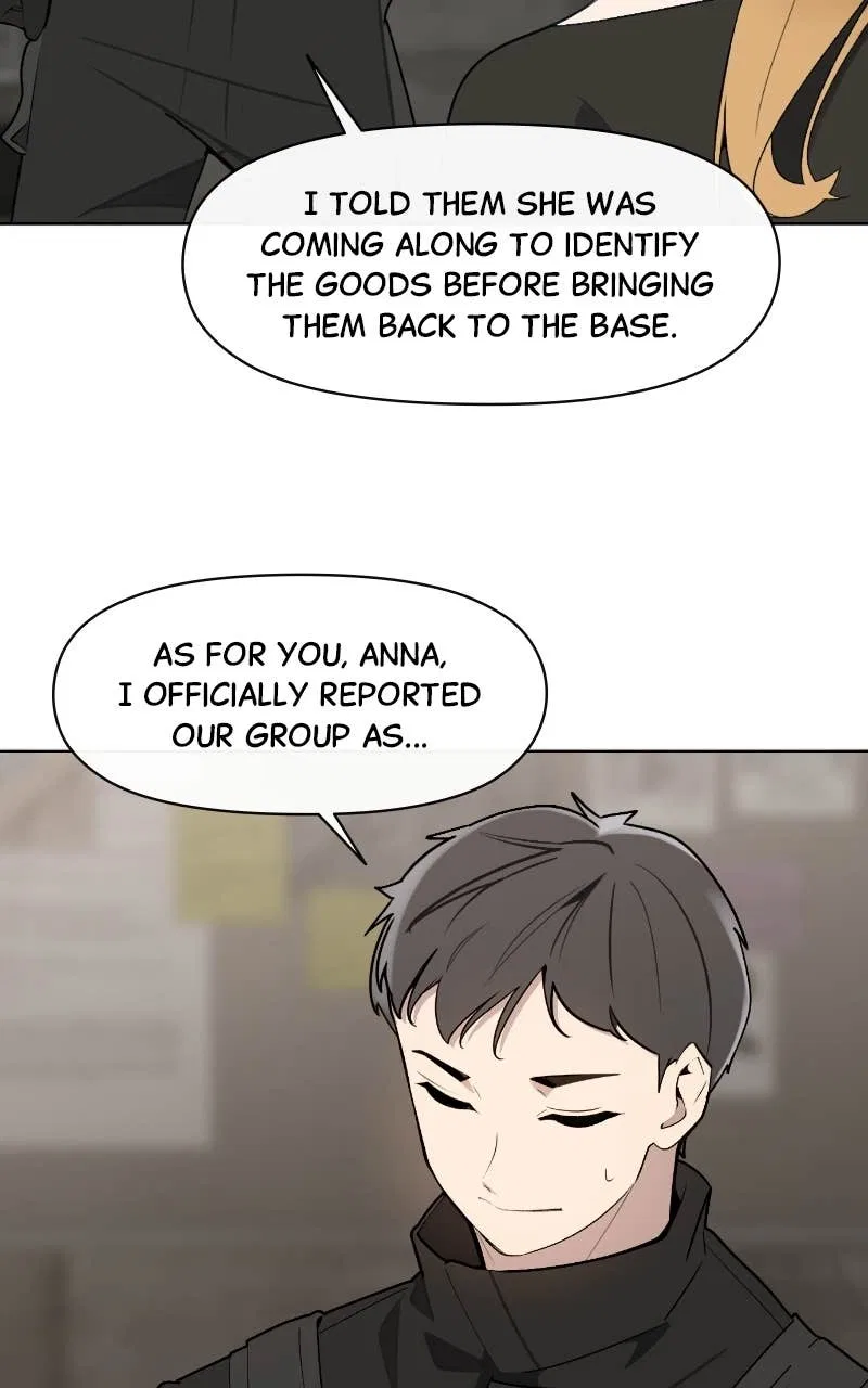Condomnation Chapter 15 – Page 23