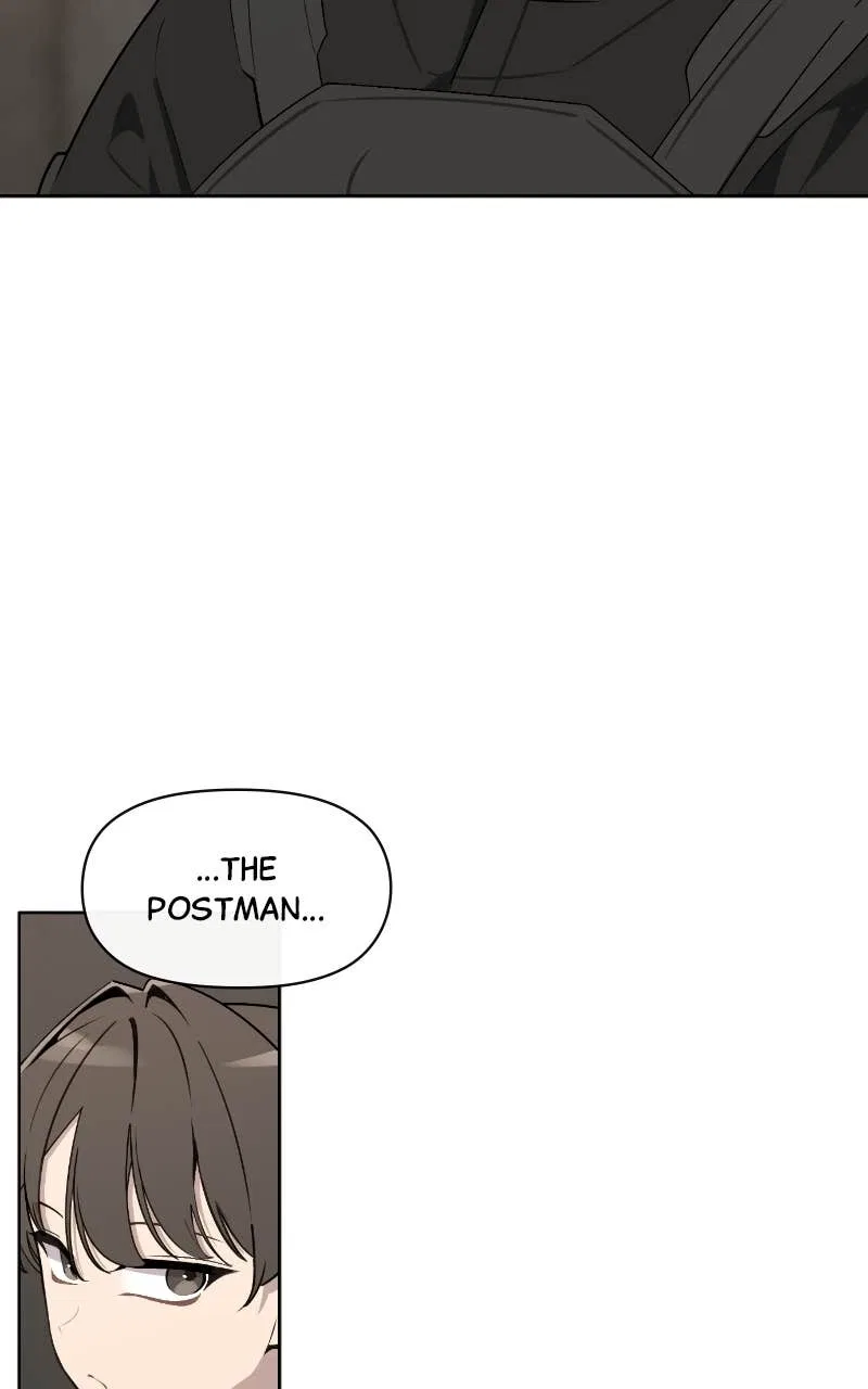 Condomnation Chapter 15 – Page 24
