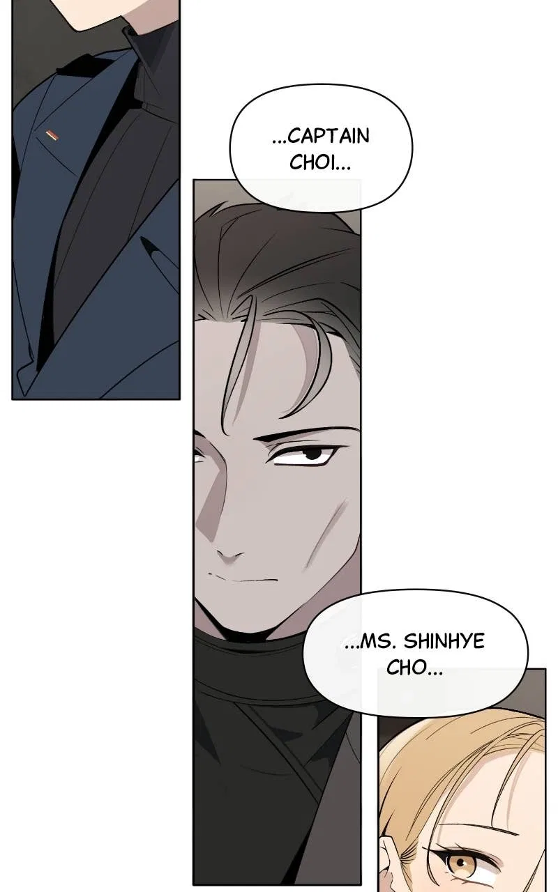 Condomnation Chapter 15 – Page 25
