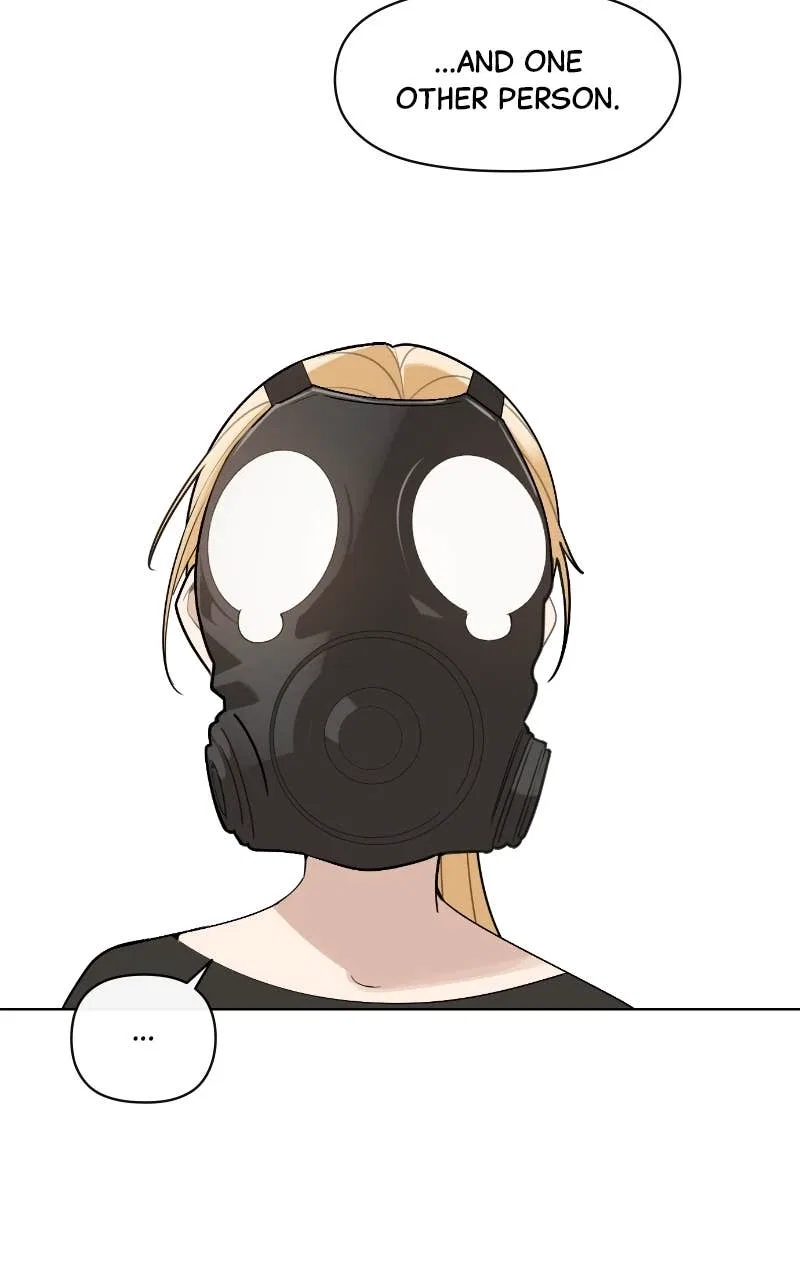 Condomnation Chapter 15 – Page 27