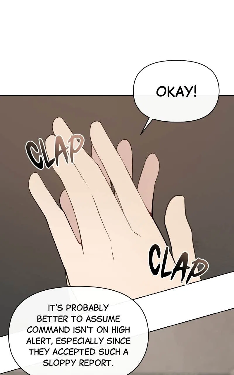 Condomnation Chapter 15 – Page 28