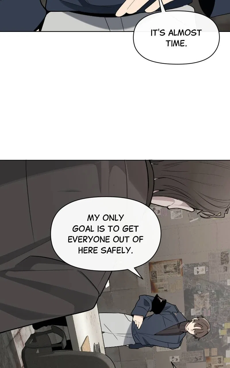 Condomnation Chapter 15 – Page 30