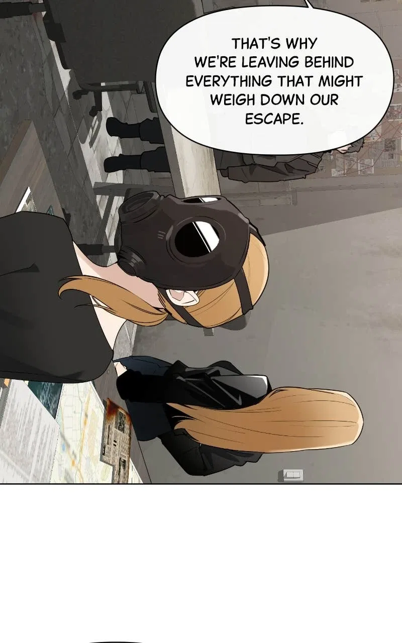 Condomnation Chapter 15 – Page 31