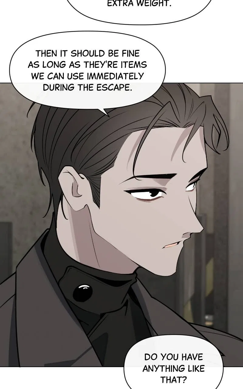 Condomnation Chapter 15 – Page 33