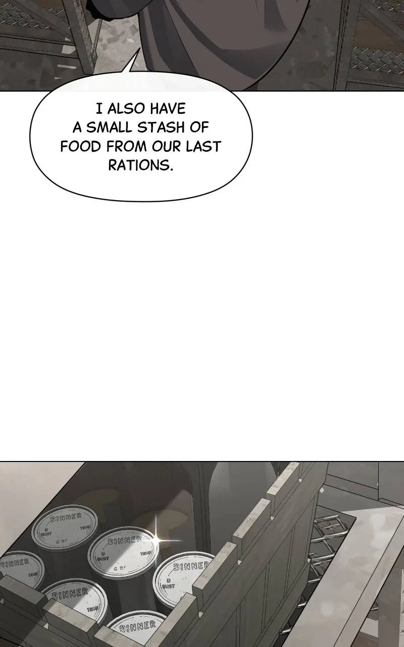 Condomnation Chapter 15 – Page 35