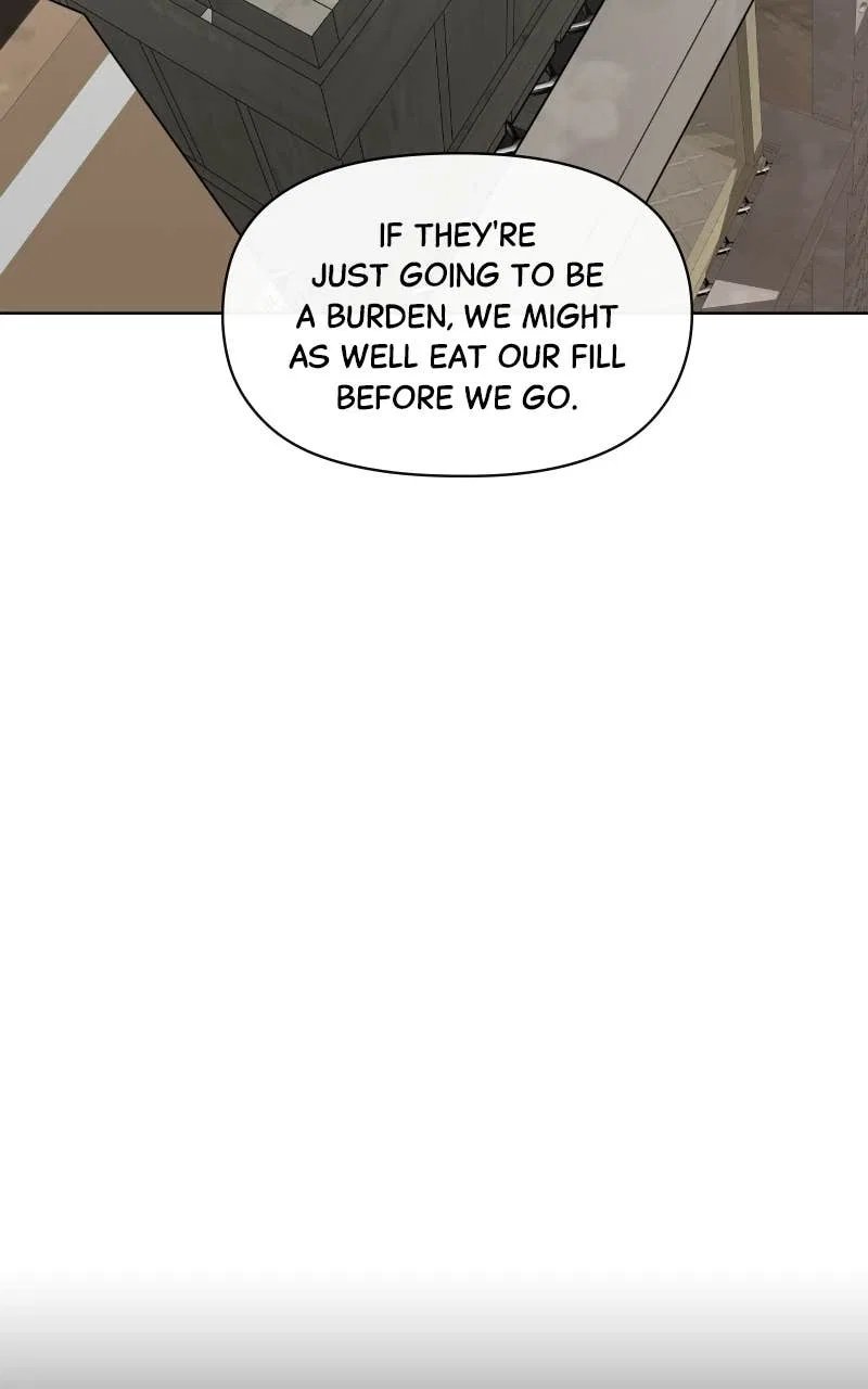 Condomnation Chapter 15 – Page 36