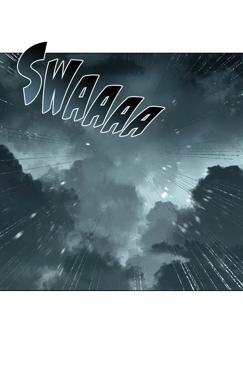 Condomnation Chapter 15 – Page 39