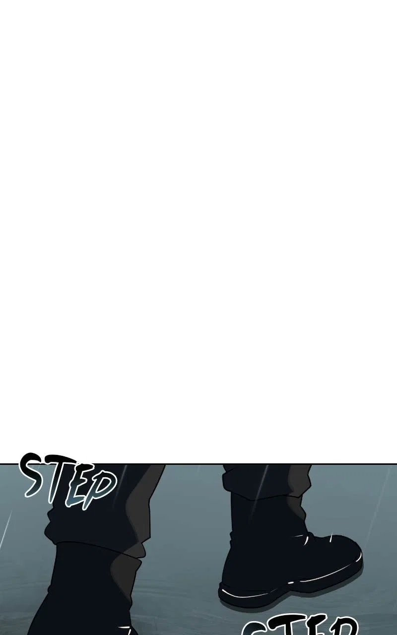 Condomnation Chapter 15 – Page 40