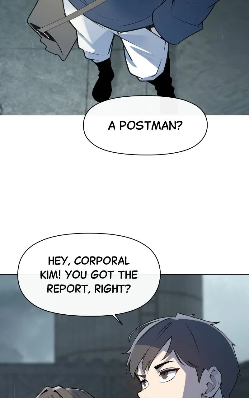 Condomnation Chapter 15 – Page 47